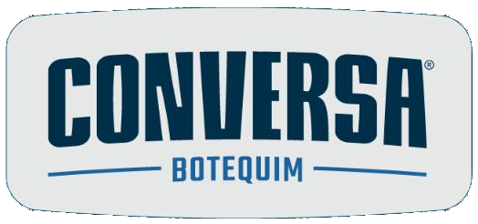 Conversa Botequim Logo